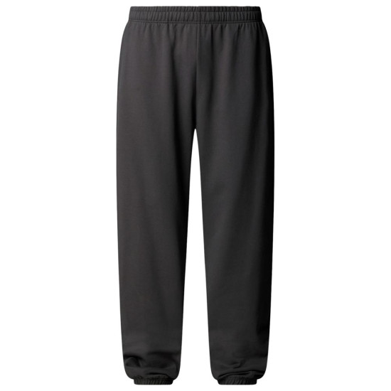 The North Face Ανδρικό παντελόνι φόρμας Expedition Celebration Relaxed Jogger